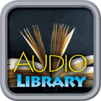audio library