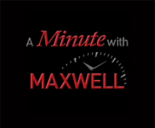minute-with-max