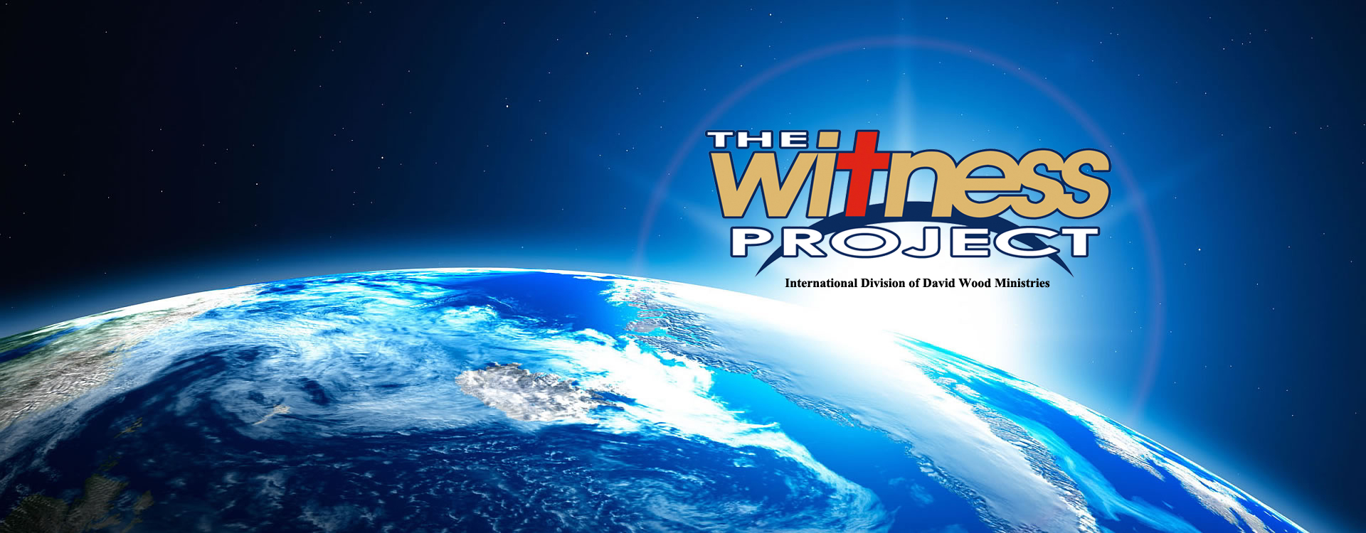 witness-project-slide-highres-logo