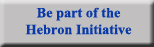 Hebron-button