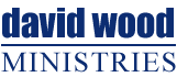 David Wood Ministries