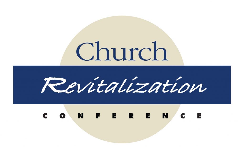 church revitalization conference