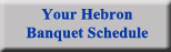 hebron-banquet-schedule
